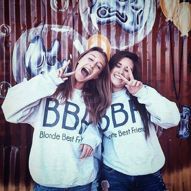 Buzo Lana Cuello Tortuga